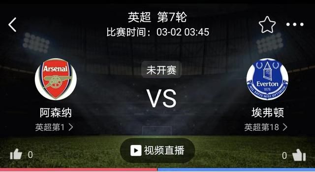 亚州激情